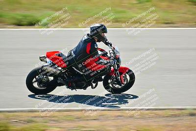 media/Apr-20-2024-TrackXperience (Sat) [[8e083f9805]]/Level 1/Session 2 (Turns 3 4 and 5)/